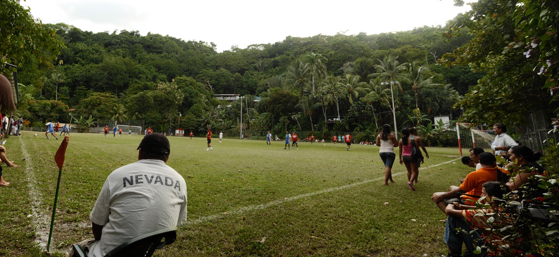 montezuma_soccerfield